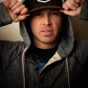 Meet your Posher, Marc